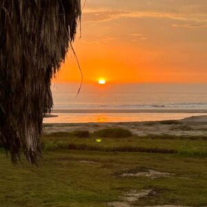 Venta de Hotel Playa en Lima Supe