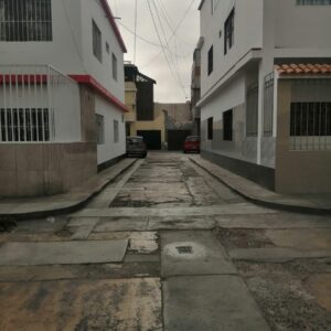 Venta de Terreno en Magdalena