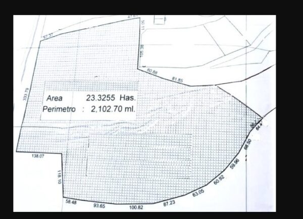 Venta de Terreno en la Panamericana Sur_3